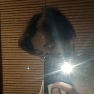 natriXxx