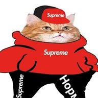 CBKJ