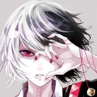 RuGameR20