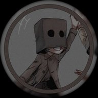FEDOROTC3