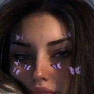 Iegend