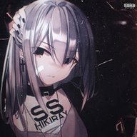 SakuMai