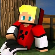 reyzid666