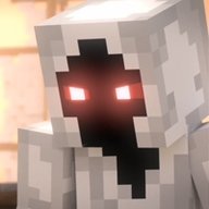 betex