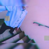 TheBarniYT