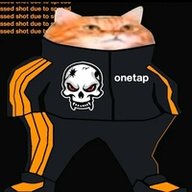 vr0sik