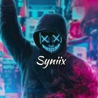 MrFoxisG
