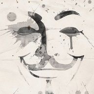 Anonim228225