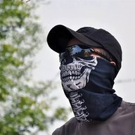 king228