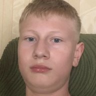 strqke