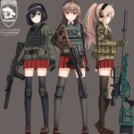 AnimeTan