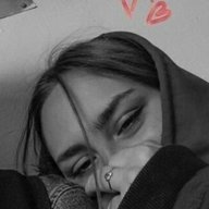 Mixvi