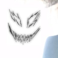 ASDHASD
