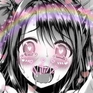 demonhui1111