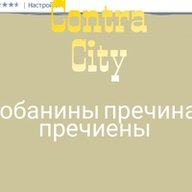 jor098654