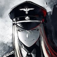 Dizer_