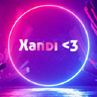 Xandi
