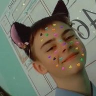 eblo_dum