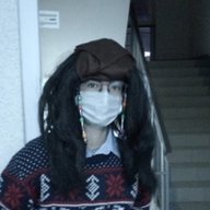Managun