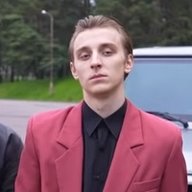 en1keffbtw