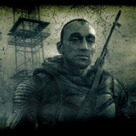 Archer_RUS