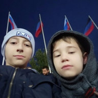 ptnis