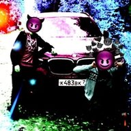 kiriktop123