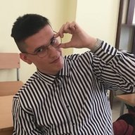 Kur9