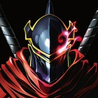 knight