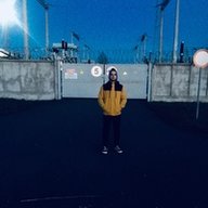 IK "Денис Укурыш"
