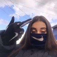 RefllectiezzZ