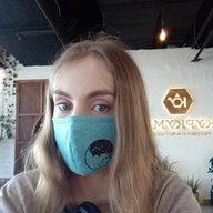 qwtsdfgyyere