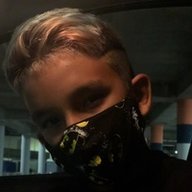 Danil 1dd