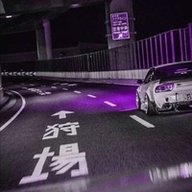 mint0z1