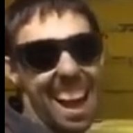 SAEipa1