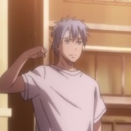KyON