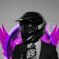 Suck my head