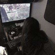 vskvsdvnp 31231