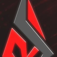 DisaFo