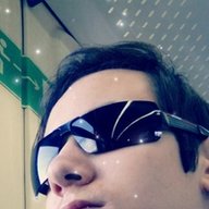 Fayzen_game