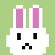 TesterGame