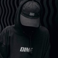 NeMoLeGenD