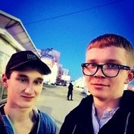 I_volnyj