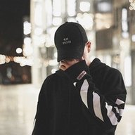 kotik