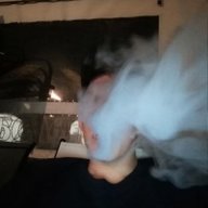 gg4154