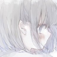 sollly