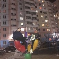 LIIIII3213