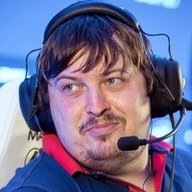 snnipylove192