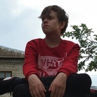 Neime