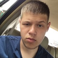 kirill.123123213123123
